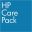 Servisni paket HP Care Pack 3Y Next Day Onsite Response Enclosure HW Support, UH309E
