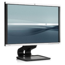 HP-LA2405wg