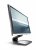 HP-LA2405wg-monitor