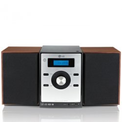 Mikro-sistem-LG-XA14