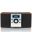 Mikro sistem LG XA14 sa USB portom