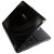 ASUS-K50IN-SX059L-laptop
