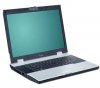 FTS EM V6535 T4300 15.4", 2GB DDR2, 250 SATA, BT, Webcam, DVDRW, No OS
