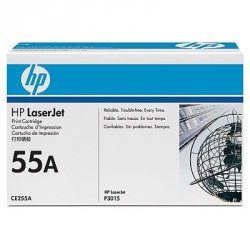 HP-LaserJet-CE255A-kertridz-CE255A