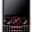 Mobilni telefon LG GW300 (Etna 2), crvena boja, GW300R
