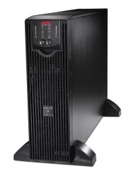 APC-Smart-UPS-RT-5000VA