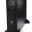 UPS Uređaj APC Smart - UPS RT 5000VA 230V, SURTD5000XLI