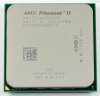 AMD Phenomâ„¢ II X4 925 Socket AM3