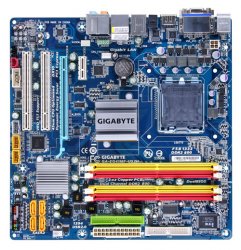 Gigabyte-GA-EG41MF-US2H