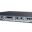Router CISCO AC napajanje, 2FE, 4 slota, 2AIMS,  CISCO2801