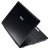 ASUS-UL50VT-XX020-laptop