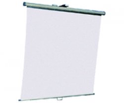 Projekciono-platno-ACER-WS-155