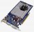 NVIDIA-GeForce-9600GT-grafika-GV-N96TGR-512I