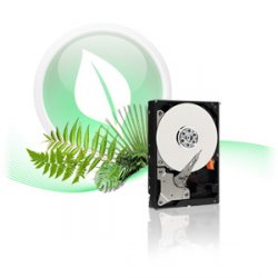 WD-HDD-500GB