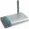 Wireless A/G ruter D-LINK DI-784 sa 4-portnim svicem, DI-784