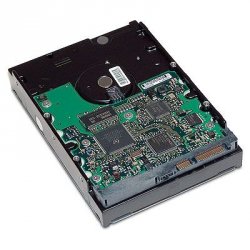 HP-SATA-Hard-Disk-PV943A