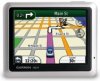 Nüvi 1200 + SCG Route BUNDLE