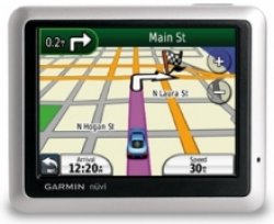 gps-uredjaji-garmin-nuvi-1200