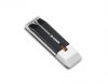 Wireless N USB DWA-140 / Wireless N 802.11n Wireless USB Mini Adapter
