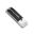 Mrezna kartica wireless N DWA-140, 802.11n,  USB Mini Adapter