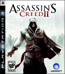 Assassins-Creed-2