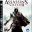 Igrica Assassins Creed 2 za PS3, A06978