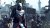 PS3-igrica-Assassins-Creed-2