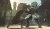 Assassins-Creed-2-igre