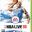Igrica NBA Live 10 za Xbox 360, A06684