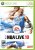 Igrica NBA Live 10 za Xbox 360, A06684