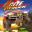 Igrica Excite Truck za Nintendo Wii, A00969