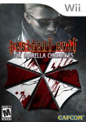 Resident-Evil-The-Umbrella-Chronicles