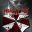 Igrica Resident Evil Umbrella za Nintendo Wii, A01108