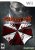 Igrica Resident Evil Umbrella za Nintendo Wii, A01108