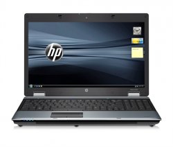 HP-ProBook-6545b