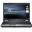 Notebook HP ProBook 6545b Turion M600 2.4GHz, 4GB, 320GB, DVDRW, 15.6", BT, WCam, Win7Pro, 1G, NN191EA