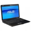 ASUS PRO5DIN-SX178L Intel CoreDuo T4300/15.6"/4GB/320GB/G102M 512MB/DVDRW