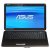 Asus-PRO5DIN-SX178L-laptop