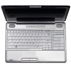 Toshiba-Satellite-L500-1N2