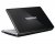 Toshiba-Satellite-L500-1N2-notebook-PSLS0E-04W01LG3