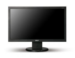 Acer-V223HQBb-monitor-ET-WV3HE-B01