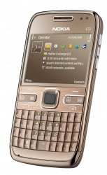 Nokia-E72