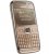 Nokia-E72-Topaz-braon-mobilni-002M8M5