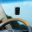 Hands free Vitebo VTB-200B, Bluetooth Handsfree Car Kit, solar