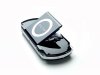 Sony PSP 3004 FIFA 2010, Wrist Strap, Sticker, PSP, EXP, PSP-9189251