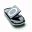 Sony PSP 3004 FIFA 2010, Wrist Strap, Sticker, PSP, EXP, PSP-9189251