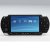 Sony-PlayStation-Portable-3004