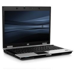 HP-EliteBook-8530p