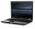 HP-EliteBook-8530p-Notebook-VC220EA
