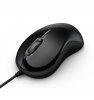 Gigabyte mouse USB black